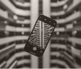 img-phone